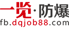 Ӣ